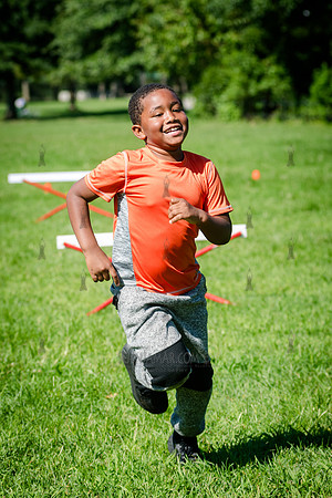 CPF Play - Everyday Play - Pelham Bay Park - NYC-2024