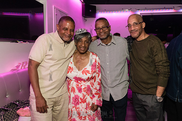 2023-06-03 Mother Moody 90th BDay - Rain - Teaneck NJ DSC_1697