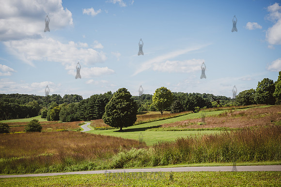 Storm King Art Center - 2026