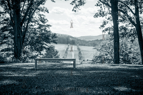 Storm King Art Center - 2026