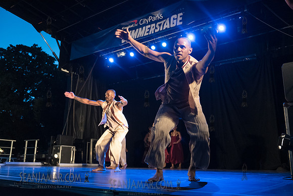 2019-06-21 2019-06-21 NYC SummerStage - Ronald K Brown Evidence A Dance Co - Von King Park - NYC-193.jpg