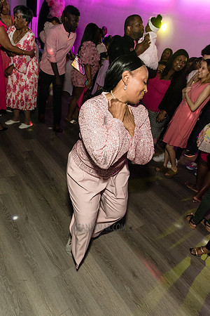 2023-06-03 Mother Moody 90th BDay - Rain - Teaneck NJ DSC_2019