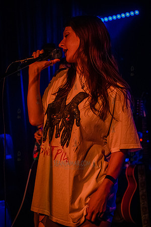 Stupid Lucky - Mondo NYC - Arlenes Grocery - NYC - 2026
