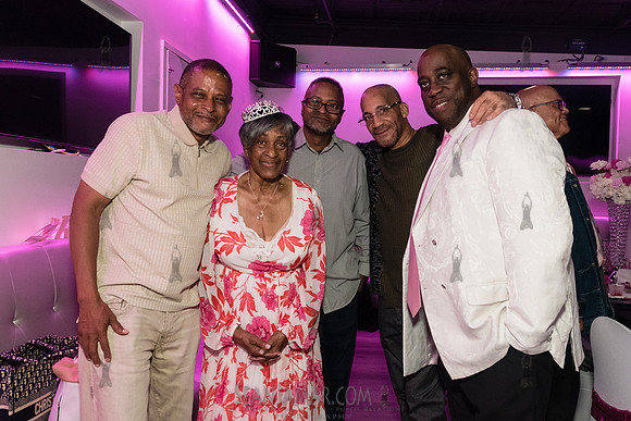 2023-06-03 Mother Moody 90th BDay - Rain - Teaneck NJ DSC_1701