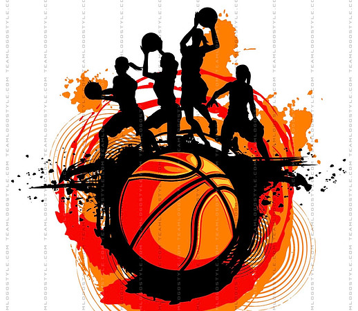 BASKETBALL F