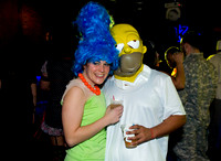 MAKE SURE YOU 'LIKE' ----> https://www.facebook.com/#!/OnesInTheAir