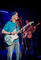 Fleet - Mondo NYC - Arlenes Grocery - NYC - 2026