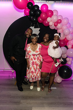2023-06-03 Mother Moody 90th BDay - Rain - Teaneck NJ DSC_1994-6