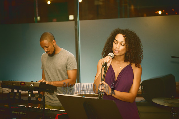 2014-07-24 Columbia Nights - Neuehouse - NYC-9025-Edit