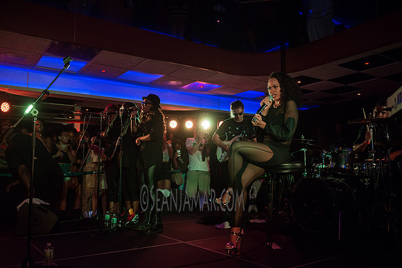 ellevarner08302013-1235