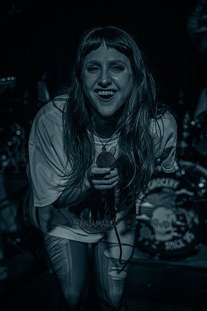 Stupid Lucky - Mondo NYC - Arlenes Grocery - NYC - 2026