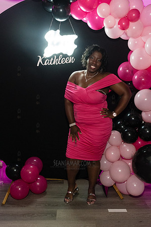 2023-06-03 Mother Moody 90th BDay - Rain - Teaneck NJ DSC_1503-4