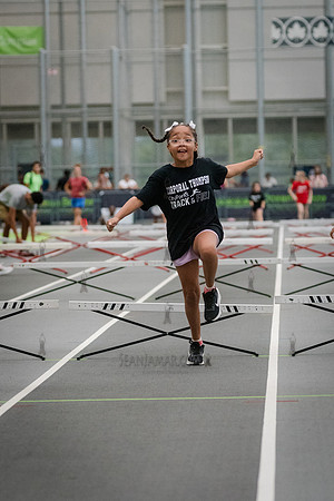 CPF Play - Summer Track + Field Meet - Ocean Breeze Athletic Com