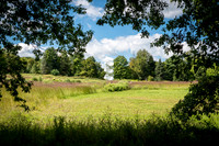 Storm King Art Center - 2026