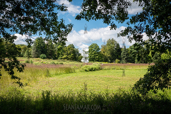 Storm King Art Center - 2026