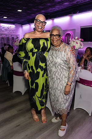 2023-06-03 Mother Moody 90th BDay - Rain - Teaneck NJ DSC_1855-3