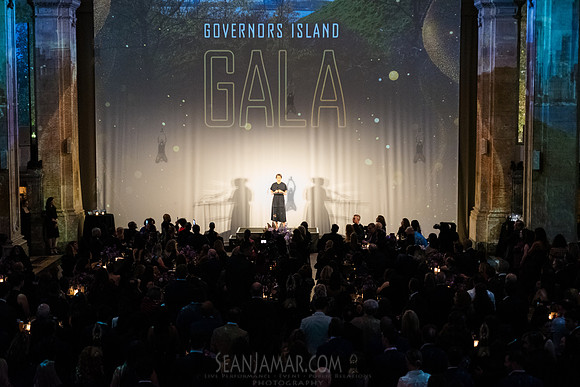 Fundraisers - Gala, Luncheon, _______-a-thons
