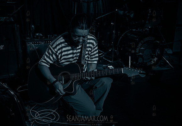 Stupid Lucky - Mondo NYC - Arlenes Grocery - NYC - 2026
