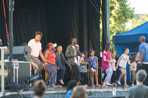 2019-06-21 2019-06-21 NYC SummerStage - Ronald K Brown Evidence A Dance Co - Von King Park - NYC-48.jpg
