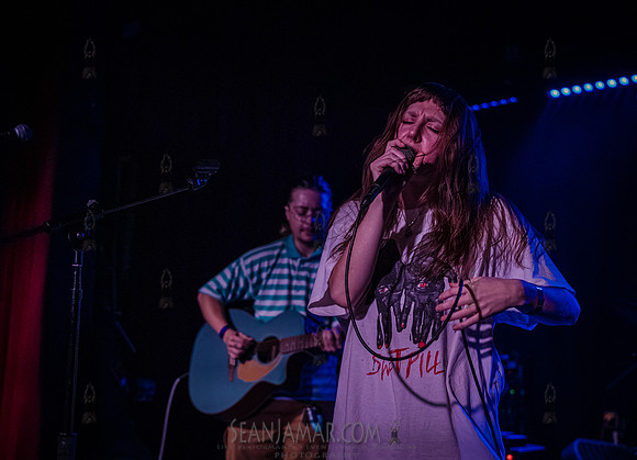 Stupid Lucky - Mondo NYC - Arlenes Grocery - NYC - 2026
