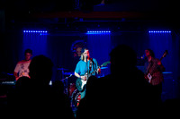 Fleet - Mondo NYC - Arlenes Grocery - NYC - 2026