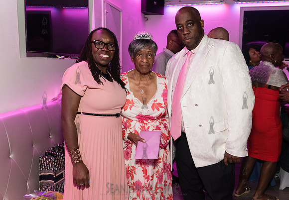 2023-06-03 Mother Moody 90th BDay - Rain - Teaneck NJ DSC_1704-2