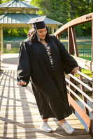 Shanely Perez - Graduation Shoot - PDP Photo - Lodi NJ - 2021