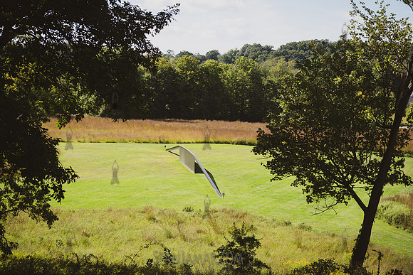 Storm King Art Center - 2026