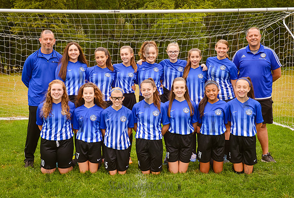 Sporting Events - Competition, Clinics, Fitness, Family Fun