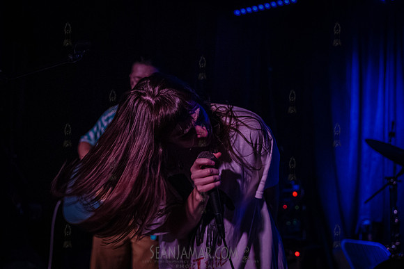 Stupid Lucky - Mondo NYC - Arlenes Grocery - NYC - 2026
