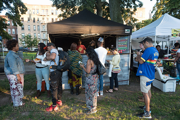 2019-06-21 2019-06-21 NYC SummerStage - Ronald K Brown Evidence A Dance Co - Von King Park - NYC-95.jpg