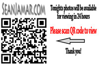 MotherMoodyQRCode