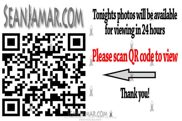 MotherMoodyQRCode