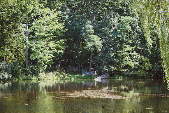 Storm King Art Center - 2026