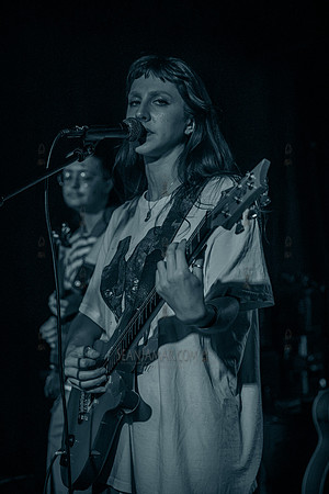 Stupid Lucky - Mondo NYC - Arlenes Grocery - NYC - 2026