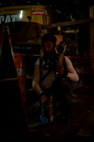 Overnight Celebrity - Mondo NYC - Petes Candy Store - NYC - 2026