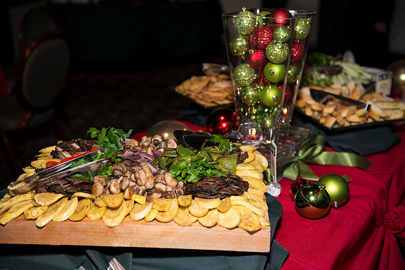 Holiday Inn - Hasbrouck Heights