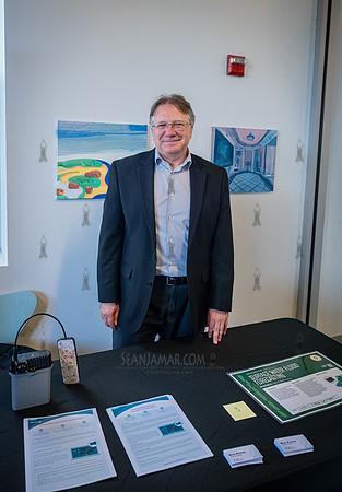 TGI - Climate Solutions Showcase - Governors Island - NYC - 2026