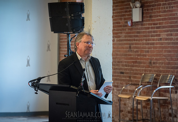 TGI - Climate Solutions Showcase - Governors Island - NYC - 2026