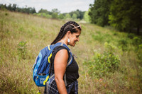 Storm King Art Center - 2026