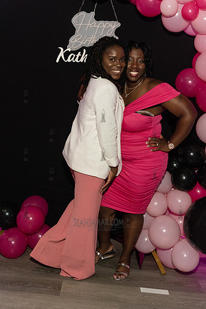 2023-06-03 Mother Moody 90th BDay - Rain - Teaneck NJ DSC_1508