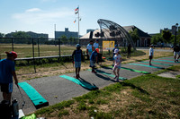 CPF Everyday Play - Kaiser Park - NYC - 2022