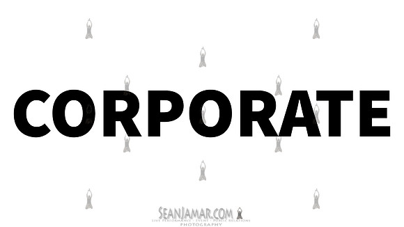 corporate