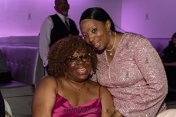 2023-06-03 Mother Moody 90th BDay - Rain - Teaneck NJ DSC_1870-3