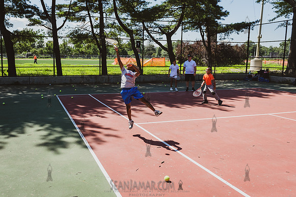 CPF Play - Everyday Play - Pelham Bay Park - NYC-2024