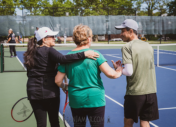 Sporting Events - Competition, Clinics, Fitness, Family Fun