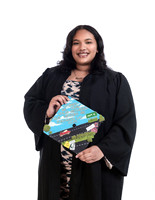 Shanely Perez - Graduation Shoot - PDP Photo - Lodi NJ - 2021