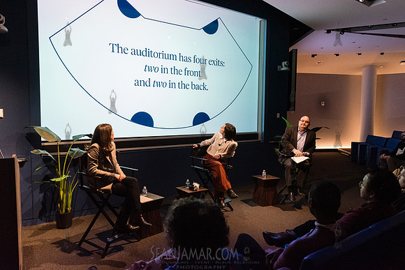 Simons Foundation Presents - The Ethics of Neural Frontiers - Si