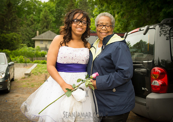 2014-05-28 Natasha Prom