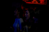 Fleet - Mondo NYC - Arlenes Grocery - NYC - 2026